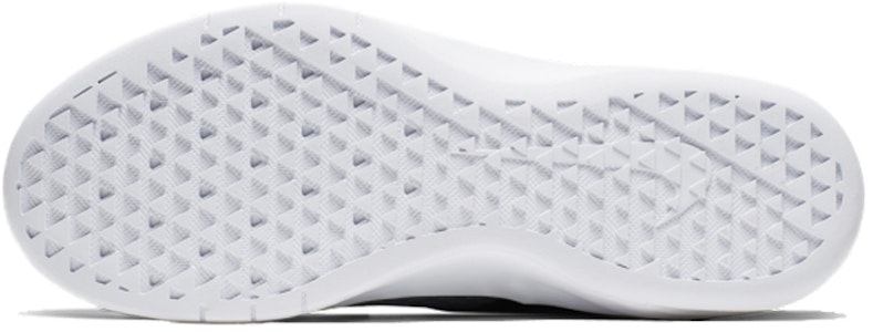 Nike Air Max Bella TR 2 灰藍 女款 Details for Nike Air Max Bella TR 2 灰藍 女款