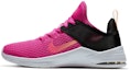 Buy (W) Nike Air Max Bella TR 2 'Láser Fucsia' AQ7492-600