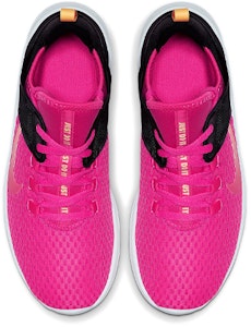 (W) Nike Air Max Bella TR 2 'Láser Fucsia' AQ7492-600 Shop (W) Nike Air Max Bella TR 2 'Láser Fucsia' AQ7492-600