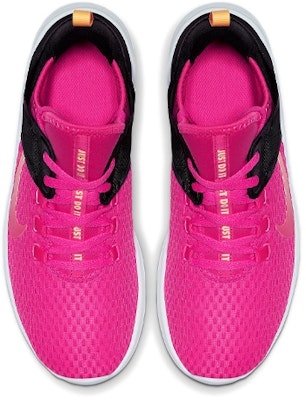 (W) 耐克Air Max Bella TR 2 '激光紫红' AQ7492-600 Shop (W) 耐克Air Max Bella TR 2 '激光紫红' AQ7492-600