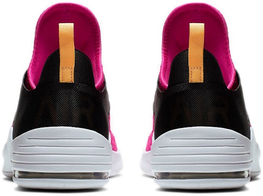 (W) 耐克Air Max Bella TR 2 '激光紫红' AQ7492-600 Purchase (W) 耐克Air Max Bella TR 2 '激光紫红' AQ7492-600
