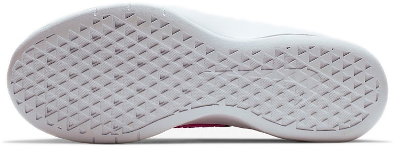 (W) Nike Air Max Bella TR 2 'Láser Fucsia' AQ7492-600 Details for (W) Nike Air Max Bella TR 2 'Láser Fucsia' AQ7492-600