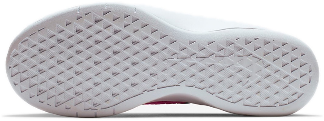 (Women) Nike Air Max Bella TR 2 'Laser Fuchsia' AQ7492-600 Details for (Women) Nike Air Max Bella TR 2 'Laser Fuchsia' AQ7492-600