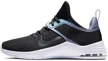 (Women) Nike Air Max Bella TR 2 'Off Noir' AQ7492-006 (Women) Nike Air Max Bella TR 2 'Off Noir' AQ7492-006