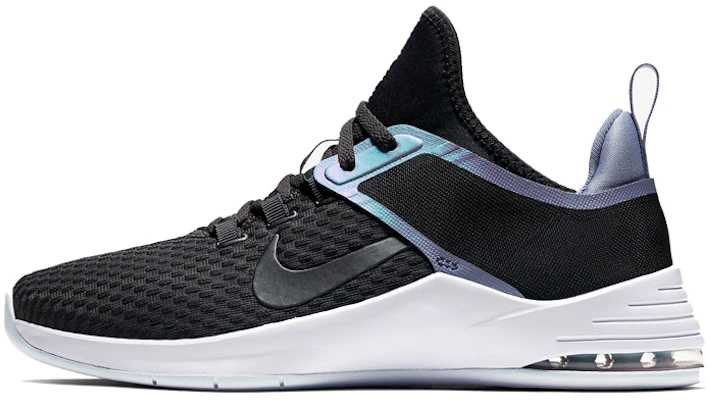 (W) 나이키 에어맥스 벨라 TR 2 '오프 누아르' AQ7492-006 Buy (W) 나이키 에어맥스 벨라 TR 2 '오프 누아르' AQ7492-006