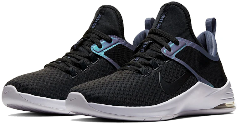 (W) Nike Air Max Bella TR 2 ''Off Noir'' Damen Training Schuhe AQ7492-006 Order (W) Nike Air Max Bella TR 2 ''Off Noir'' Damen Training Schuhe AQ7492-006