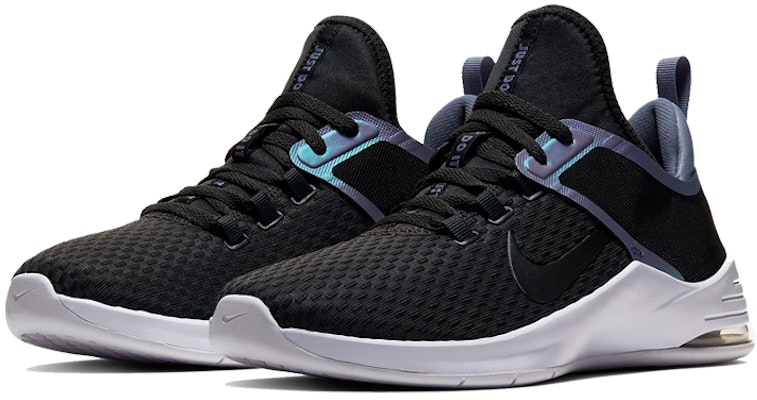 (W) Nike Air Max Bella TR 2 'Off Noir' Zapatillas de Entrenamiento Mujer AQ7492-006 Order (W) Nike Air Max Bella TR 2 'Off Noir' Zapatillas de Entrenamiento Mujer AQ7492-006