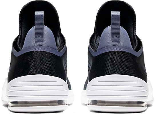 (W) Nike Air Max Bella TR 2 'Off Noir' Zapatillas de Entrenamiento Mujer AQ7492-006 Lookbook (W) Nike Air Max Bella TR 2 'Off Noir' Zapatillas de Entrenamiento Mujer AQ7492-006