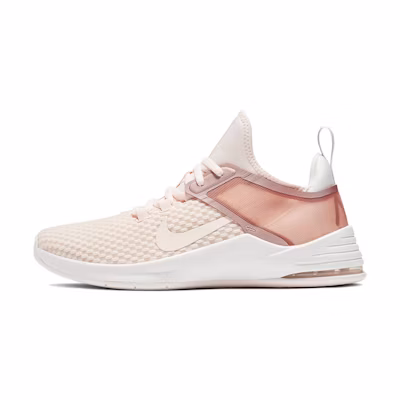 (W) Nike Air Max Bella TR 2 PRM 'Guava Ice'
