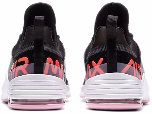 (Women) Nike Air Max Bella TR 3 'Black Beyond Pink' CJ0842-007 Purchase (Women) Nike Air Max Bella TR 3 'Black Beyond Pink' CJ0842-007