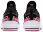 Purchase (W) 耐克Air Max Bella TR 3 '黑色粉红' CJ0842-007