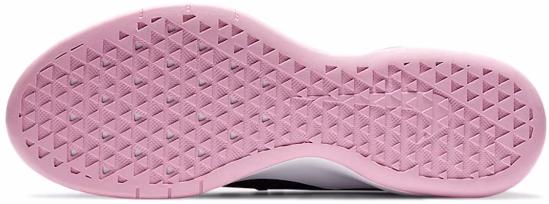 (Women) Nike Air Max Bella TR 3 'Black Beyond Pink' CJ0842-007 Details for (Women) Nike Air Max Bella TR 3 'Black Beyond Pink' CJ0842-007