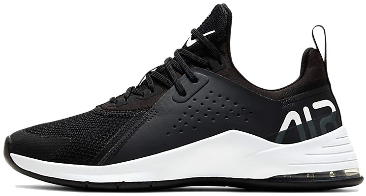 (Women) Nike Air Max Bella TR 3 'Black White' CJ0842-004 Buy (Women) Nike Air Max Bella TR 3 'Black White' CJ0842-004