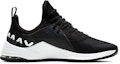 Order (W) 耐克Air Max Bella TR 3黑白款 CJ0842-004