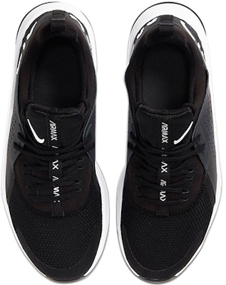 (Women) Nike Air Max Bella TR 3 'Black White' CJ0842-004 Shop (Women) Nike Air Max Bella TR 3 'Black White' CJ0842-004