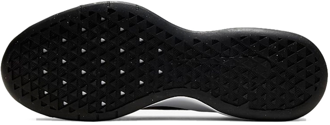 (Women) Nike Air Max Bella TR 3 'Black White' CJ0842-004 Details for (Women) Nike Air Max Bella TR 3 'Black White' CJ0842-004