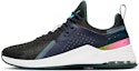 Buy (女性)Nike Air Max Bella TR 3「炙藍日落脈衝」CJ0842-013