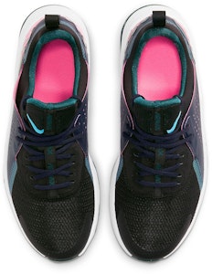 (W) 耐克Air Max Bella TR 3 '黑蓝日落' CJ0842-013 Shop (W) 耐克Air Max Bella TR 3 '黑蓝日落' CJ0842-013