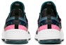 Purchase (女性)Nike Air Max Bella TR 3「炙藍日落脈衝」CJ0842-013