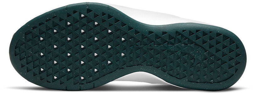 (W) 耐克Air Max Bella TR 3 '黑蓝日落' CJ0842-013 Details for (W) 耐克Air Max Bella TR 3 '黑蓝日落' CJ0842-013