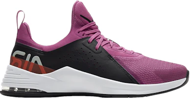 (Women) Nike Air Max Bella TR 3 'Cosmic Fuchsia' CJ0842-600 (Women) Nike Air Max Bella TR 3 'Cosmic Fuchsia' CJ0842-600