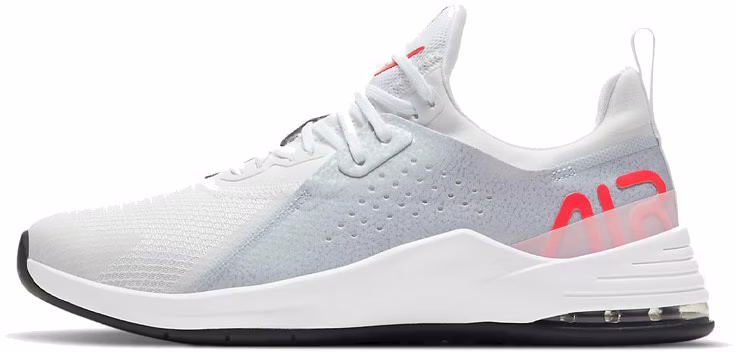women-nike-air-max-bella-tr-3-football-grey-bright-crimson-cj-0842-105