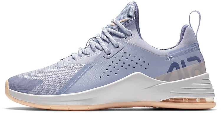 women-nike-air-max-bella-tr-3-light-blue-cj-0842-006