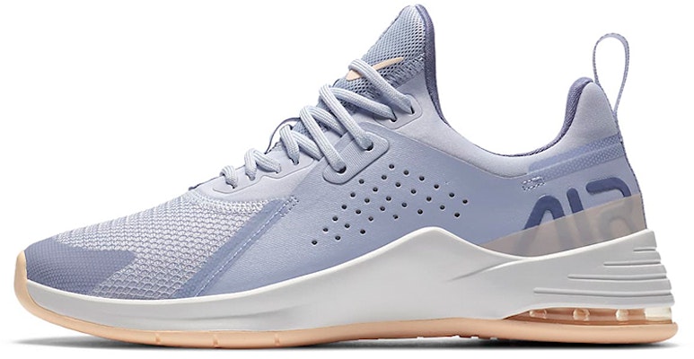 (W) 나이키 에어 맥스 벨라 TR 3 '화이트 블루' CJ0842-006 Buy (W) 나이키 에어 맥스 벨라 TR 3 '화이트 블루' CJ0842-006