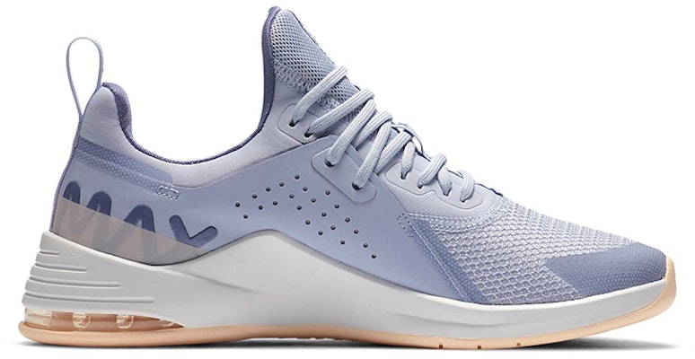 (W) 나이키 에어 맥스 벨라 TR 3 '화이트 블루' CJ0842-006 Order (W) 나이키 에어 맥스 벨라 TR 3 '화이트 블루' CJ0842-006