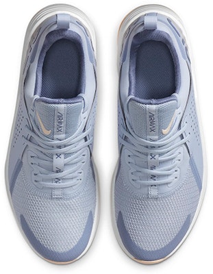 (W) 나이키 에어 맥스 벨라 TR 3 '화이트 블루' CJ0842-006 Shop (W) 나이키 에어 맥스 벨라 TR 3 '화이트 블루' CJ0842-006