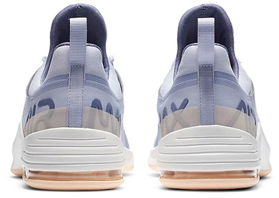 (W) 나이키 에어 맥스 벨라 TR 3 '화이트 블루' CJ0842-006 Purchase (W) 나이키 에어 맥스 벨라 TR 3 '화이트 블루' CJ0842-006