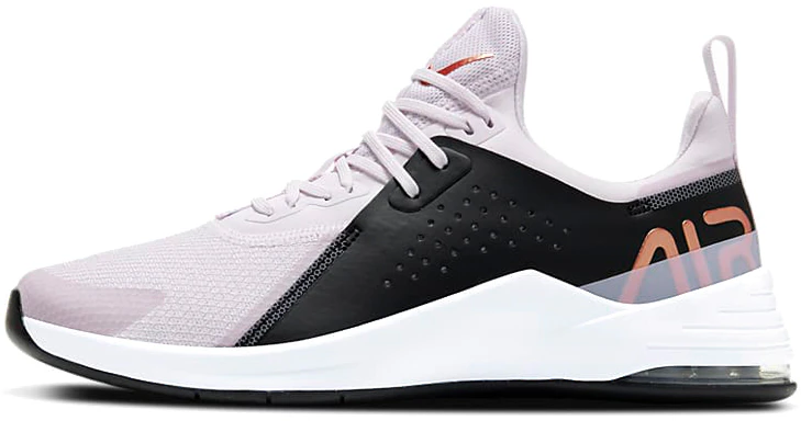 women-nike-air-max-bella-tr-3-light-violet-black-cj-0842-501