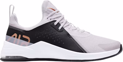 (Women) Nike Air Max Bella TR 3 'Light Violet Black' CJ0842-501 (Women) Nike Air Max Bella TR 3 'Light Violet Black' CJ0842-501