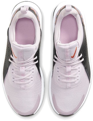 (W) 耐克Air Max Bella TR 3 '浅紫黑' CJ0842-501 Shop (W) 耐克Air Max Bella TR 3 '浅紫黑' CJ0842-501
