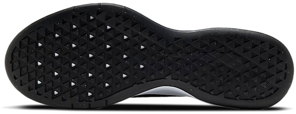 (W) 耐克Air Max Bella TR 3 '浅紫黑' CJ0842-501 Details for (W) 耐克Air Max Bella TR 3 '浅紫黑' CJ0842-501