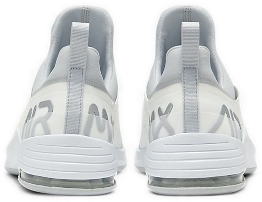(Women) Nike Air Max Bella TR 3 'Pure Platinum Metallic Silver' CJ0842-002 Purchase (Women) Nike Air Max Bella TR 3 'Pure Platinum Metallic Silver' CJ0842-002
