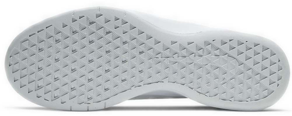 (Women) Nike Air Max Bella TR 3 'Pure Platinum Metallic Silver' CJ0842-002 Details for (Women) Nike Air Max Bella TR 3 'Pure Platinum Metallic Silver' CJ0842-002
