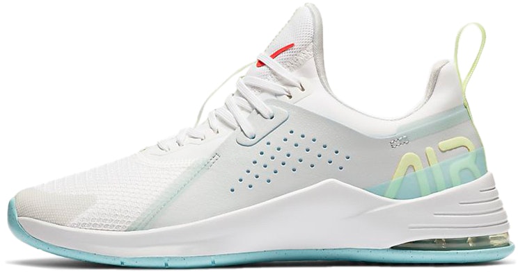 women-nike-air-max-bella-tr-3-pure-platinum-volt-cj-0842-101