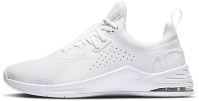 (Women) Nike Air Max Bella TR Trainer 3 'White' CJ0842-102 (Women) Nike Air Max Bella TR Trainer 3 'White' CJ0842-102
