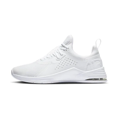 (W) Nike Air Max Bella TR Trainer 3 'White'