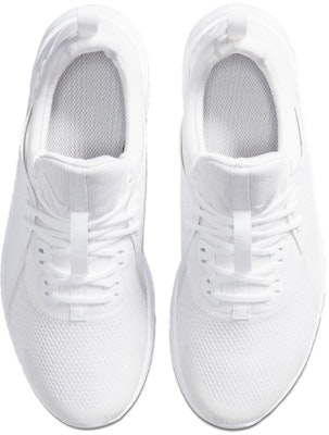 (W) Nike Air Max Bella TR Trainer 3 'Blanco' CJ0842-102 Shop (W) Nike Air Max Bella TR Trainer 3 'Blanco' CJ0842-102