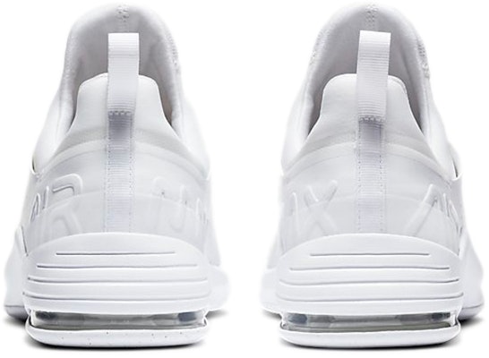 (W) Nike Air Max Bella TR Trainer 3 'Blanco' CJ0842-102 Purchase (W) Nike Air Max Bella TR Trainer 3 'Blanco' CJ0842-102