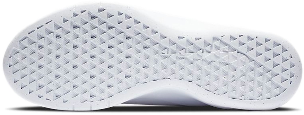 (W) Nike Air Max Bella TR Trainer 3 'Blanco' CJ0842-102 Details for (W) Nike Air Max Bella TR Trainer 3 'Blanco' CJ0842-102