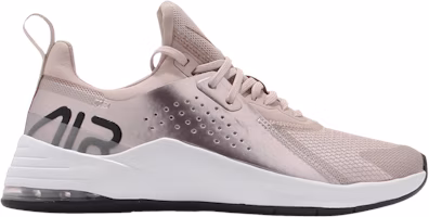 (Women) Nike Air Max Bella TR 3 'Rose Gold' CJ0842-200 (Women) Nike Air Max Bella TR 3 'Rose Gold' CJ0842-200