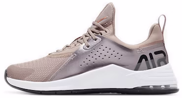 (Women) Nike Air Max Bella TR 3 'Rose Gold' CJ0842-200 (Women) Nike Air Max Bella TR 3 'Rose Gold' CJ0842-200
