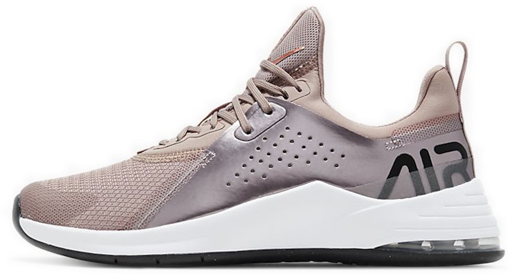 (Women) Nike Air Max Bella TR 3 'Rose Gold' CJ0842-200 Buy (Women) Nike Air Max Bella TR 3 'Rose Gold' CJ0842-200