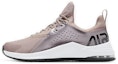Buy (女性)耐吉 Air Max Bella TR 3 '玫瑰金' CJ0842-200