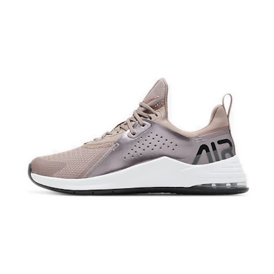 (W) Nike Air Max Bella TR 3 'Rose Gold'