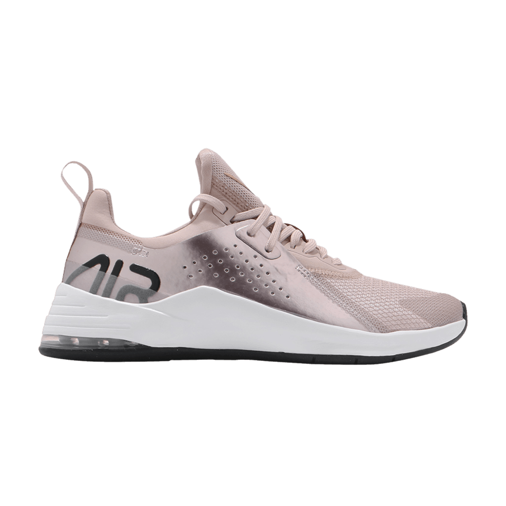 Nike air bella rose 2025