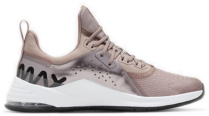 (W) 耐克Air Max Bella TR 3 ‘玫瑰金’ CJ0842-200 Order (W) 耐克Air Max Bella TR 3 ‘玫瑰金’ CJ0842-200